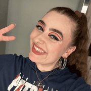 Sierra F., Babysitter in Milton, MA with 0 years paid experience