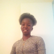 Sarina T. - Douglas <span class="translation_missing" title="translation missing: en.application.care_types.child_care">Child Care</span>