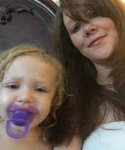 Jamie S. - Middlesex Babysitter