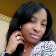 Qiana H., Care Companion in Baton Rouge, LA 70816 with 9 years paid experience
