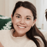 Meghan B., Child Care Provider in 18934 with 13 years of paid experience