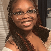 Zandrianna T., Care Companion in East Hartford, CT with 2 years paid experience