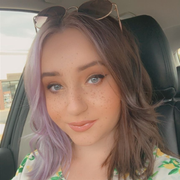 Kelsey M., Pet Care Provider in Bristol, IN 46507 with 4 years paid experience