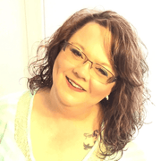 Tara C., Nanny in Milwaukie, OR with 20 years paid experience