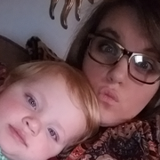 Savannah J., Babysitter in Powell, TN with 6 years paid experience