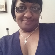 Staci R., Nanny in McKeesport, PA with 6 years paid experience