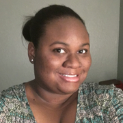 Khaliah S., Pet Care Provider in Hollywood, FL with 1 year paid experience