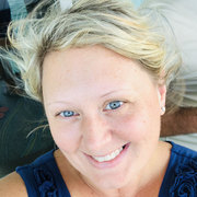 Kristy P. - High Springs <span class="translation_missing" title="translation missing: en.application.care_types.child_care">Child Care</span>