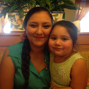 Mayra G., Nanny in Garland, TX with 10 years paid experience