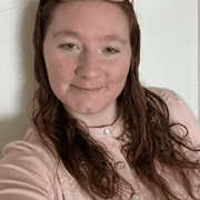 Mckayla P., Babysitter in Paradise, CA 95969 with 12 years of paid experience