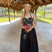 Hayleigh H., Child Care Provider in 80132 with 1 year of paid experience