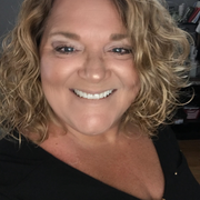 Linda T., Babysitter in Ashby, MA 01431 with 3 years of paid experience