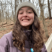 Elise W., Babysitter in Minneapolis, MN with 7 years paid experience