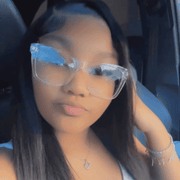 Maleah M., Child Care Provider in 77511 with 3 years of paid experience