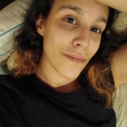 Amelia B., Babysitter in 08068 with 7 years of paid experience