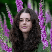 Kyla P., Child Care in Longview, WA 98632 with 2 years of paid experience