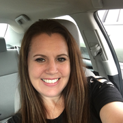 Jennifer L., Babysitter in Prairieville, LA with 4 years paid experience