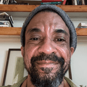 Christopher B A., Care Companion in Westerville, OH with 3 years paid experience