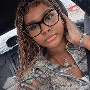 Damarie  E., Babysitter in 46122 with 0 years of paid experience
