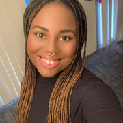 Jade T., Pet Care Provider in South Jordan, UT with 5 years paid experience