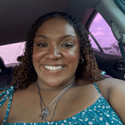 Beanka J., Babysitter in 77532 with 2 years of paid experience