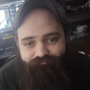 John F., Pet Care Provider in Penfield, NY with 4 years paid experience