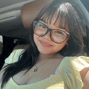 Ivory leora T., Child Care Provider in 22567 with 0 years of paid experience