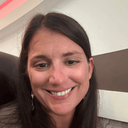 Sabina N., Child Care Provider in 31322 with 0 years of paid experience