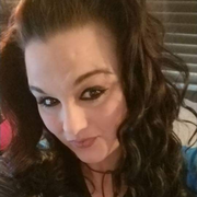 Tina R. - Oklahoma City Babysitter