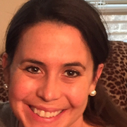 Nicole C., Babysitter in Frisco, TX with 8 years paid experience