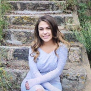 Taylor G. - Parker <span class="translation_missing" title="translation missing: en.application.care_types.child_care">Child Care</span>