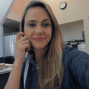 Jaclyn I., Child Care in Milwaukie, OR 97222 with 3 years of paid experience