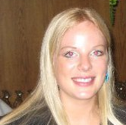 Christine K., Babysitter in Minnetonka, MN with 2 years paid experience