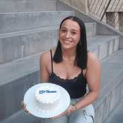 Sophia M., Child Care Provider in 68418 with 4 years of paid experience