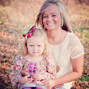 Tara V., Babysitter in Trenton, IL with 11 years paid experience