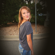 Payton W., Child Care Provider in 80906 with 6 years of paid experience