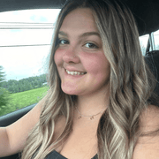 Jennifer T., Nanny in Brockport, NY 14420 with 3 years of paid experience