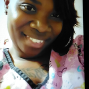 Ashley S. - Houma Babysitter