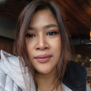 Lara K., Babysitter in Vancouver, WA with 3 years paid experience