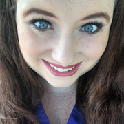 Bailey C., Care Companion in Seneca, SC with 1 year paid experience