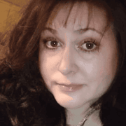 Dana rae H., Child Care Provider in 02817 with 30 years of paid experience