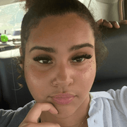 Giulliana P., Babysitter in Wingate, NC 28174 with 4 years of paid experience