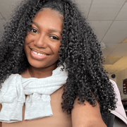 Alexis S., Nanny in 60449 with 5 years of paid experience