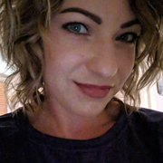 Rachel S., Care Companion in Athens, OH with 0 years paid experience