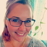 Lisa R. - Urbana <span class="translation_missing" title="translation missing: en.application.care_types.child_care">Child Care</span>