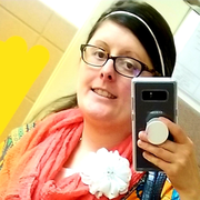 Melissa S. - Lexington <span class="translation_missing" title="translation missing: en.application.care_types.child_care">Child Care</span>