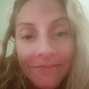 Brandy S., Nanny in 33544 with 8 years of paid experience