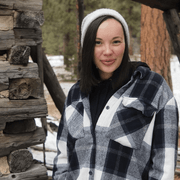 Fiona V., Babysitter in Evergreen, CO with 15 years paid experience