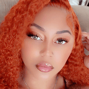 Kyeanna K., Care Companion in Oakwood, TX with 4 years paid experience