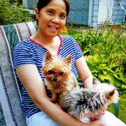 Mariajocelyn C., Pet Care Provider in Colchester, CT 06415 with 6 years paid experience